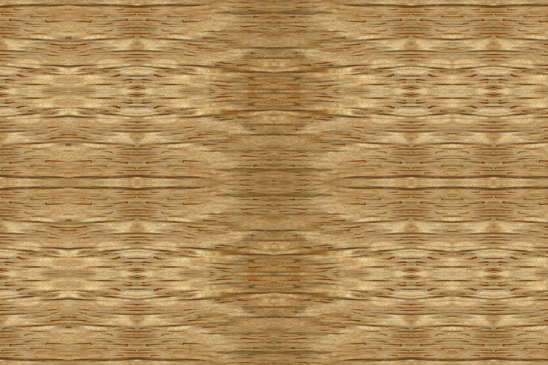 File:Wood Symmetrical Texture Replication.png